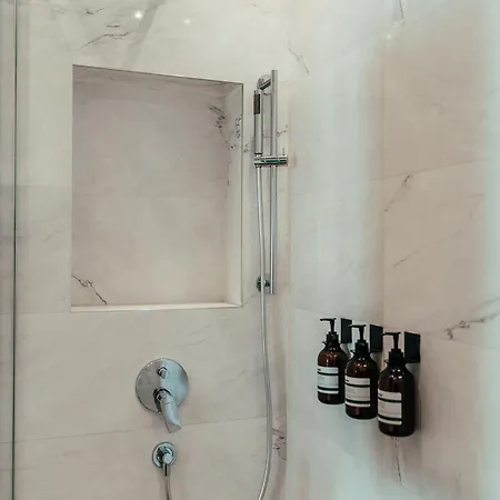 Biarritz Luxury Appartement