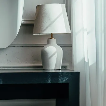 Appartement Biarritz Luxury Belgrado