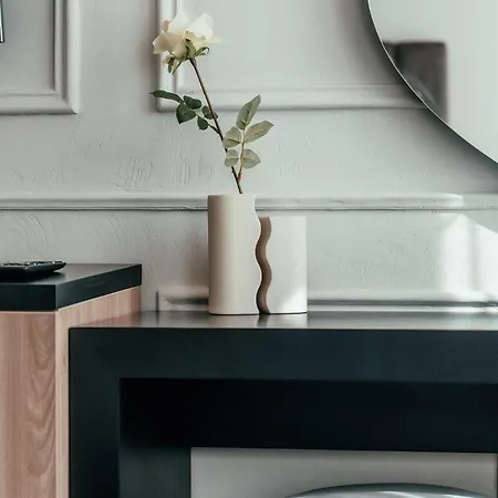 Biarritz Luxury * Belgrado