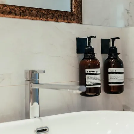 Biarritz Luxury * Belgrado