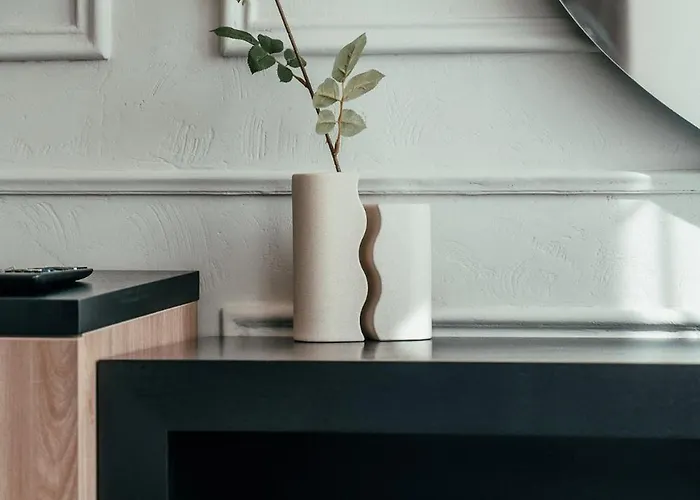 Biarritz Luxury * Bělehrad