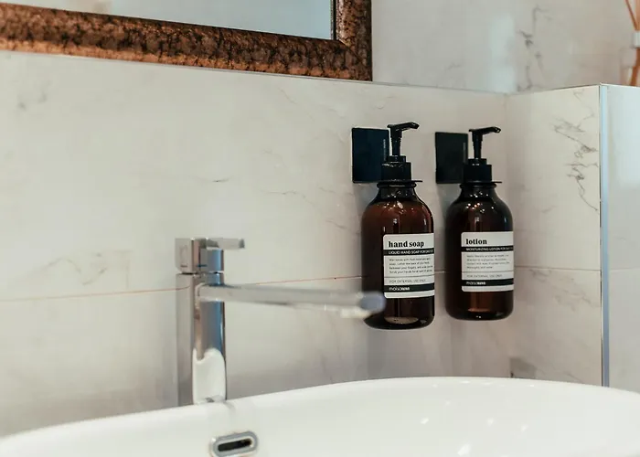 Biarritz Luxury * Bělehrad